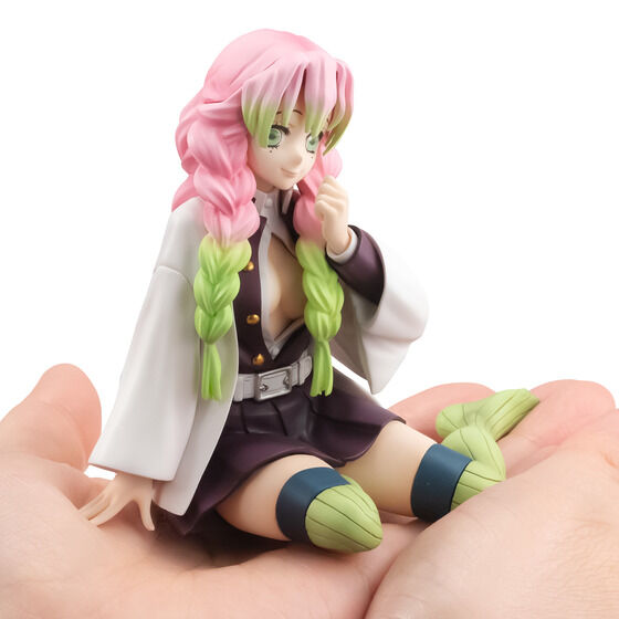 メガトレショップ －プレミアムバンダイ支店－｜バンダイナムコ