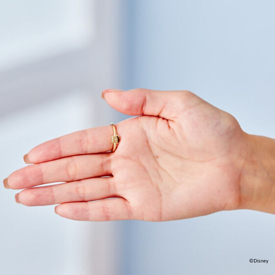 �Y�[�g�s�A�@�Z�b�g�����O�i2026�N9�������j