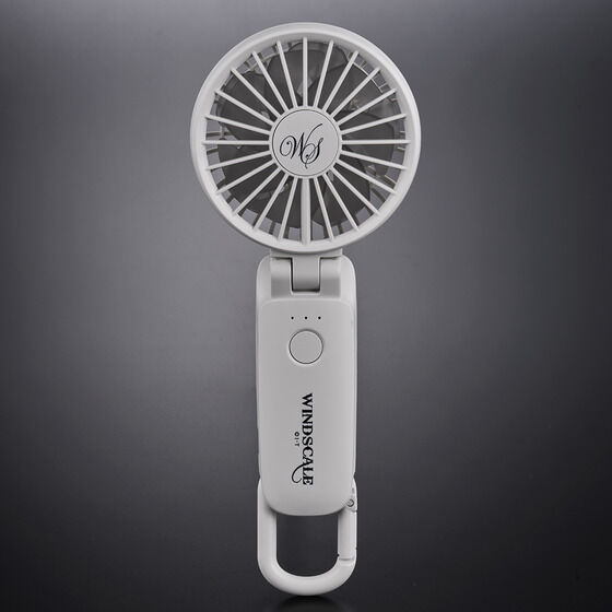 ���ʃ��C�_�[�V���[�Y �n���f�B�t�@�� (WINDSCALE)