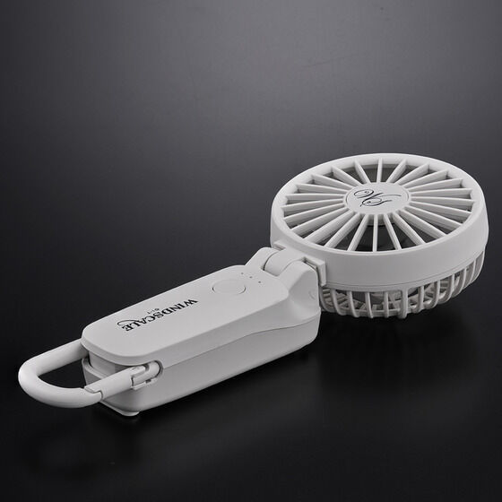 ���ʃ��C�_�[�V���[�Y �n���f�B�t�@�� (WINDSCALE)