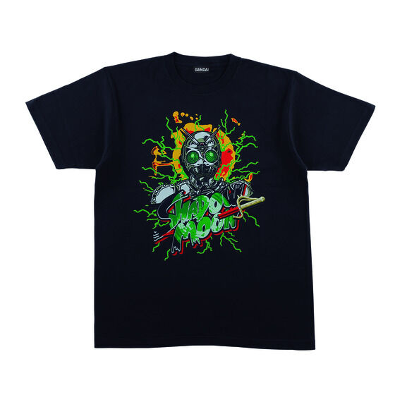 �V���h�[���[�� T�V���c feat.STUDIO696