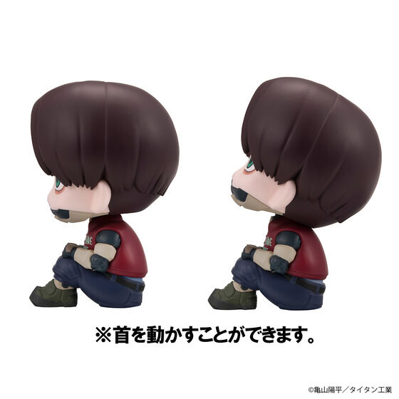 �邩���� ��͓��} �~���L�[���T�u�E�F�C �J�[�g���}�b�N�X �Z�b�g�y������z�c�t���z