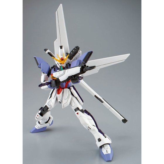 �l�f 1/100 �K���_���w�R���@�y�Ĕ́z�y�Q�O�Q�U�N�W�������z