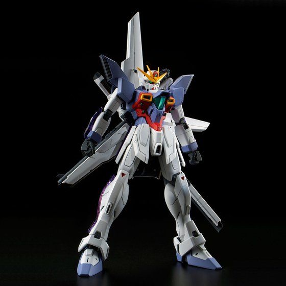 �l�f 1/100 �K���_���w�R���@�y�Ĕ́z�y�Q�O�Q�U�N�W�������z
