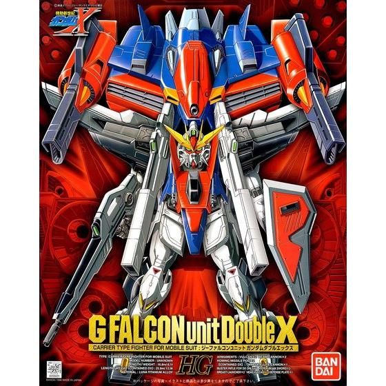 1/100 �f�t�@���R�����j�b�g �K���_���_�u���G�b�N�X �g�f�y�Q�O�Q�U�N�P�P�������z