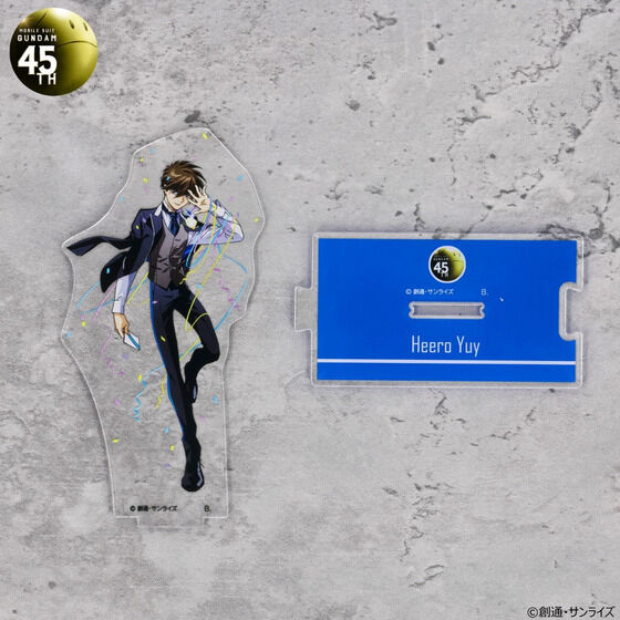 �K���_��GWX ���N�C���X�g �Ȃ���A�N�����X�^���h�i�S3��j�y2026�N7�������z