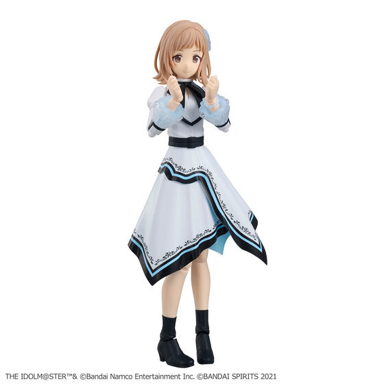 30MS 櫻木真乃 (20th Anniv. YOU AND アイ！)