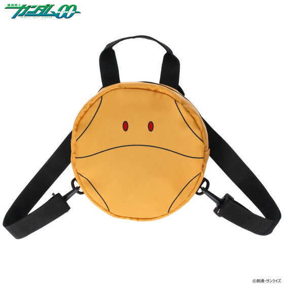 �K���_���V���[�Y�@�n�� �L�b�Y�����b�N�y2026�N7�������z