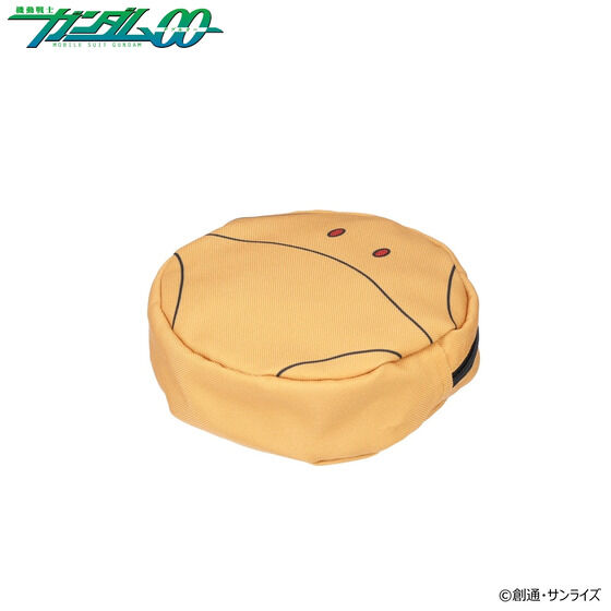 �K���_���V���[�Y �n�� �ی^�|�[�`�y2026�N7�������z
