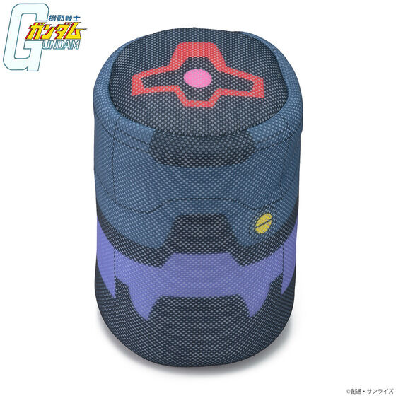 �@����m�K���_�� ����l�b�g MS-09 �h���y2026�N7�������z