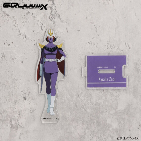 �@����mGundam GQuuuuuuX �Ȃ���A�N�����X�^���h �i�S15��j�y2026�N7�������z
