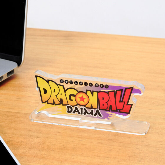 �A�N�������S�f�B�X�v���CEX �h���S���{�[��DAIMA�y�Ĕ́z