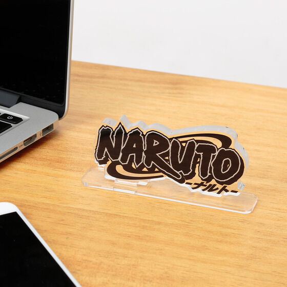 �A�N�������S�f�B�X�v���CEX NARUTO-�i���g-�y�Ĕ́z