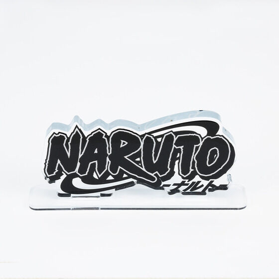 �A�N�������S�f�B�X�v���CEX NARUTO-�i���g-�y�Ĕ́z