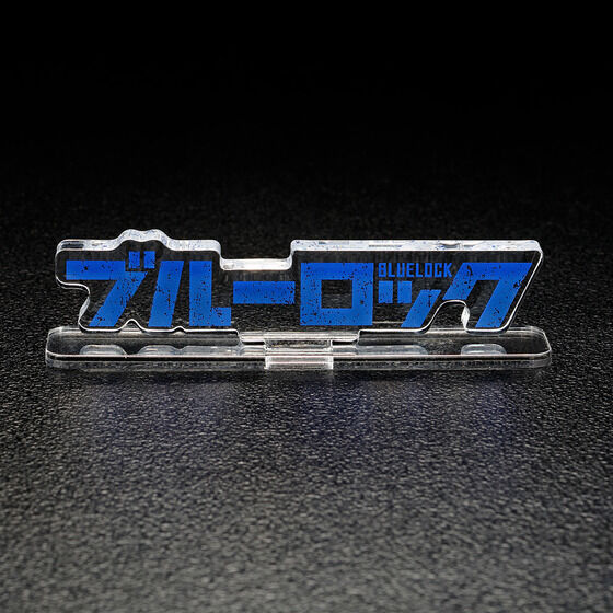 �A�N�������S�f�B�X�v���CEX �u���[���b�N �y�Ĕ́z