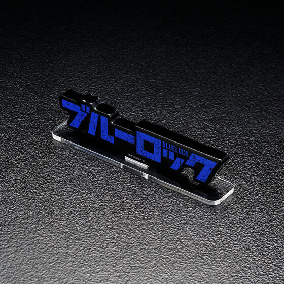 �A�N�������S�f�B�X�v���CEX �u���[���b�N �y�Ĕ́z