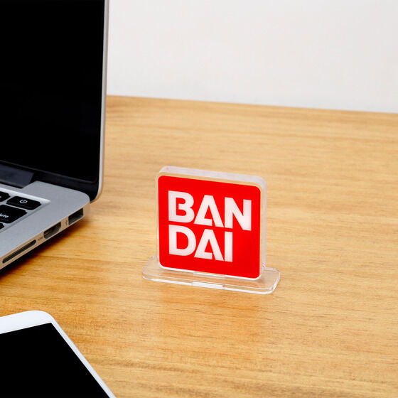 �A�N�������S�f�B�X�v���CEX�@�o���_�C/BANDAI SPIRITS�i�S2��j�y�Ĕ́z