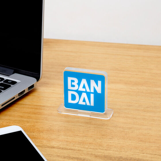 �A�N�������S�f�B�X�v���CEX�@�o���_�C/BANDAI SPIRITS�i�S2��j�y�Ĕ́z