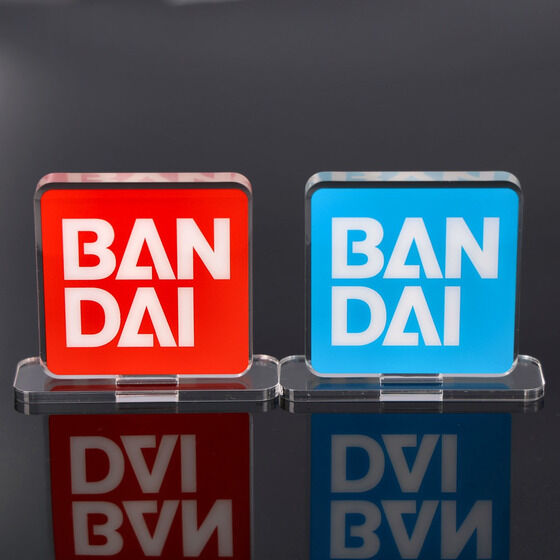�A�N�������S�f�B�X�v���CEX�@�o���_�C/BANDAI SPIRITS�i�S2��j�y�Ĕ́z