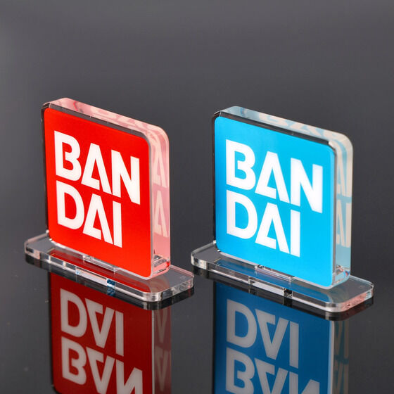 �A�N�������S�f�B�X�v���CEX�@�o���_�C/BANDAI SPIRITS�i�S2��j�y�Ĕ́z