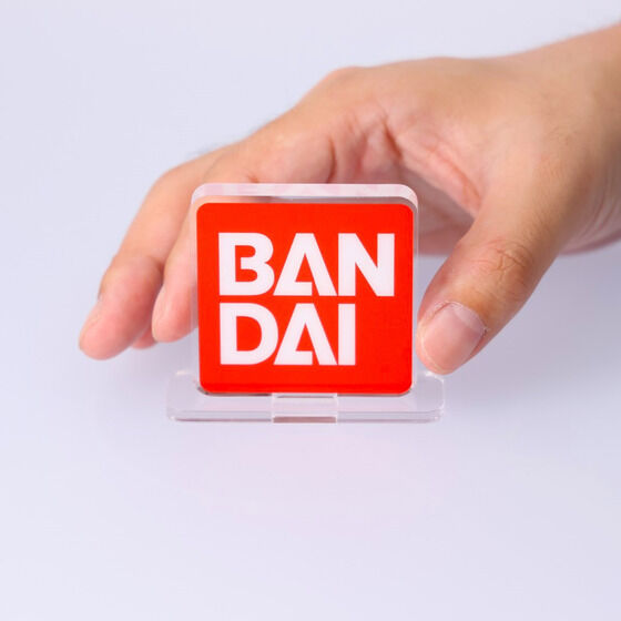 �A�N�������S�f�B�X�v���CEX�@�o���_�C/BANDAI SPIRITS�i�S2��j�y�Ĕ́z