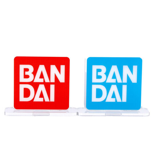 �A�N�������S�f�B�X�v���CEX�@�o���_�C/BANDAI SPIRITS�i�S2��j�y�Ĕ́z