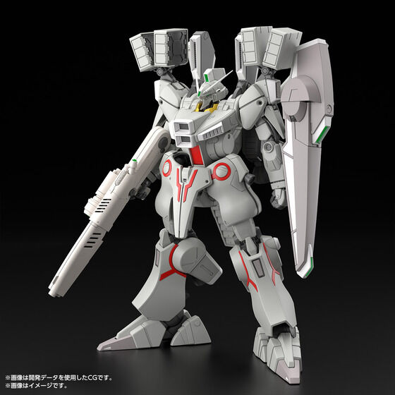 �l�f 1/100 �K���_���l��-�u(�A�M�J���[)
