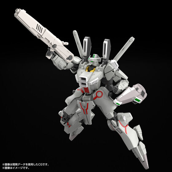 �l�f 1/100 �K���_���l��-�u(�A�M�J���[)