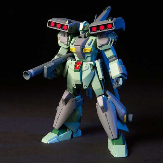 �g�f 1/144 �X�^�[�N�W�F�K��