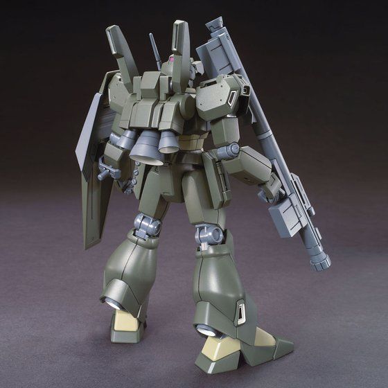 �g�f 1/144 �W�F�K���i�G�R�[�Y�d�l�j