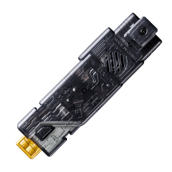 CSM�K�C�A������ver.2 EXTRA�Z�b�g