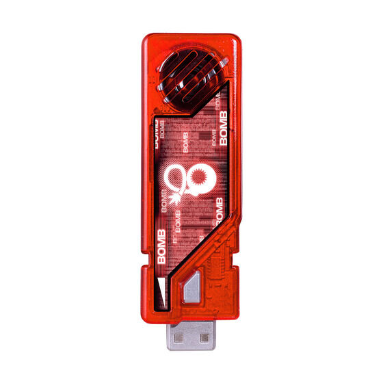CSM�K�C�A������ver.2 EXTRA�Z�b�g