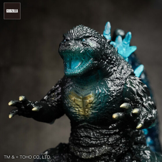 GVA-BC�@�S�W��(2023�j�m�[�}���iFrog Tree)