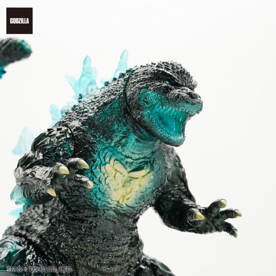 GVA-BC�@�S�W��(2023�j�m�[�}���iFrog Tree)