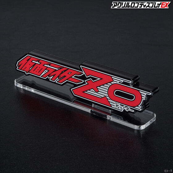 �A�N�������S�f�B�X�v���CEX ���ʃ��C�_�[ZO�y�Ĕ́z