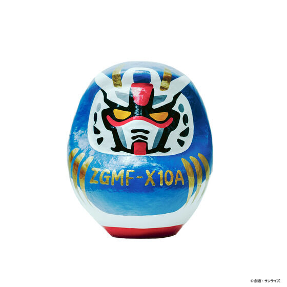 STRICT-G JAPAN�w�@����m�K���_��SEED�x���͂���� �t���[�_���E�W���X�e�B�X�Z�b�g 8.5cm