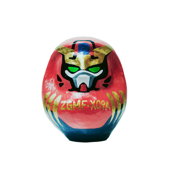 STRICT-G JAPAN�w�@����m�K���_��SEED�x���͂���� �W���X�e�B�X�K���_�� 8.5cm