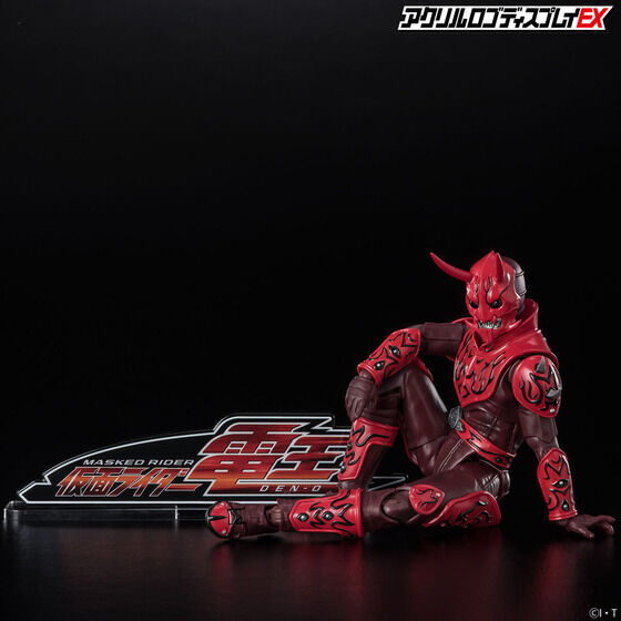 �A�N�������S�f�B�X�v���CEX ���ʃ��C�_�[�d���y�Ĕ́z