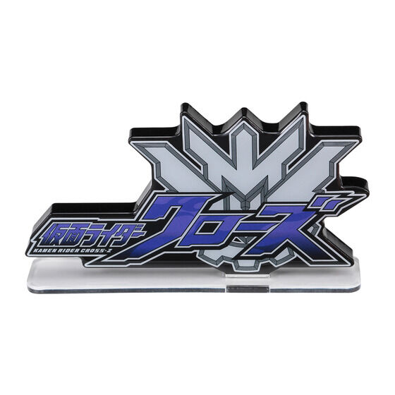 �A�N�������S�f�B�X�v���CEX ���ʃ��C�_�[�r���h/���ʃ��C�_�[�N���[�Y