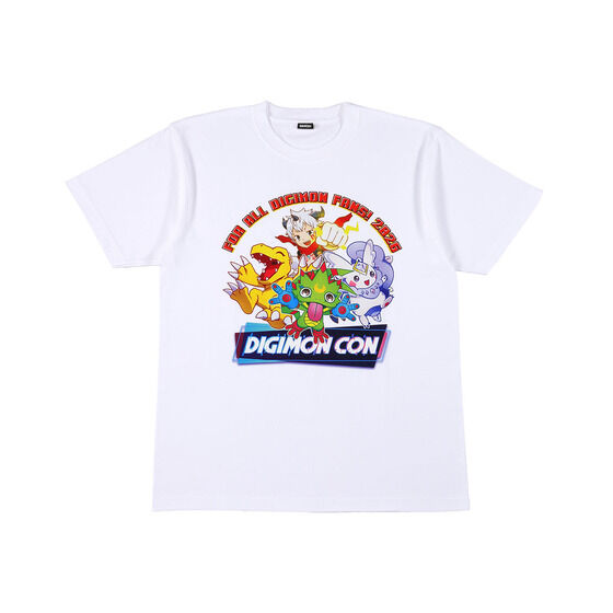 DIGIMON CON 2026 �L�OT�V���c (�S2��)