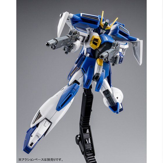 �g�f 1/144 �K���_���G�A�}�X�^�[�o�[�X�g�y�Ĕ́z�y�Q���F�Q�O�Q�U�N�P�P�������z