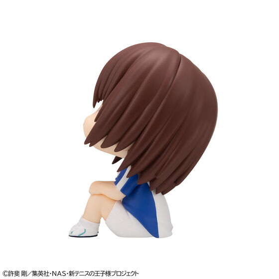�邩���� �V�e�j�X�̉��q�l �s����������Α��m�� �Z�b�g�y������z�c�t���z