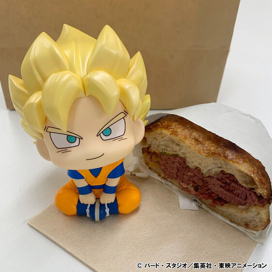 �邩���� �h���S���{�[��DAIMA ���T�C���l �����(�~�j)�����T�C���l  �x�W�[�^(�~�j) �Z�b�g�y������z�c�t���z