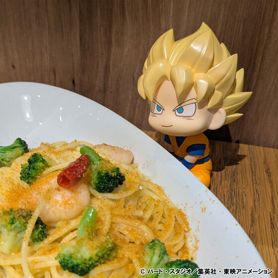 �邩���� �h���S���{�[��DAIMA ���T�C���l �����(�~�j)�����T�C���l  �x�W�[�^(�~�j) �Z�b�g�y������z�c�t���z