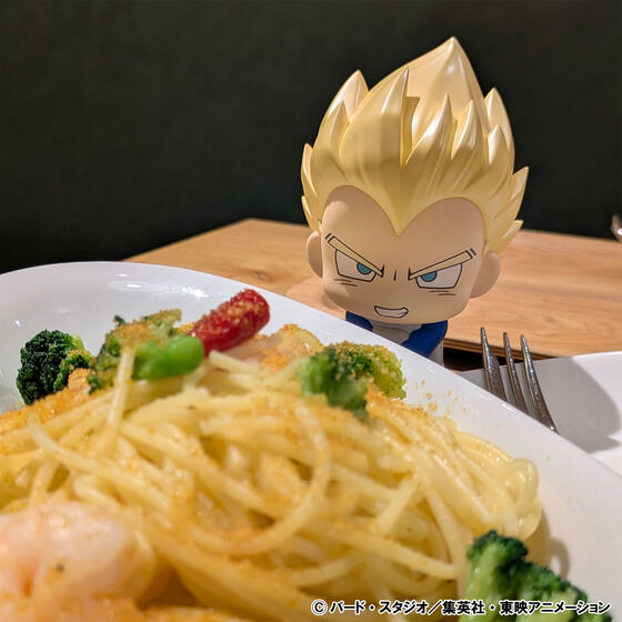 �邩���� �h���S���{�[��DAIMA ���T�C���l �����(�~�j)�����T�C���l  �x�W�[�^(�~�j) �Z�b�g�y������z�c�t���z