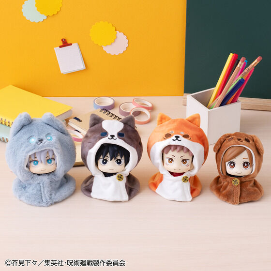 �邩���� �|���`�� �A�j���w��p����x 5���N �Տ�I�m�^�����b�^�B����K�N�^�܏���