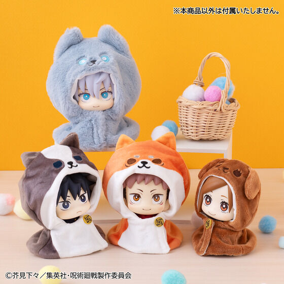 �邩���� �|���`�� �A�j���w��p����x 5���N �Տ�I�m�^�����b�^�B����K�N�^�܏���