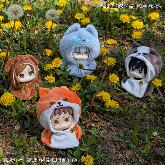 �邩���� �|���`�� �A�j���w��p����x 5���N �Տ�I�m�^�����b�^�B����K�N�^�܏���