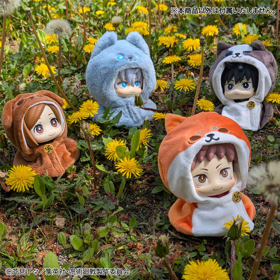 �邩���� �|���`�� �A�j���w��p����x 5���N �Տ�I�m�^�����b�^�B����K�N�^�܏���