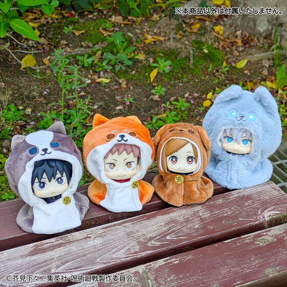 �邩���� �|���`�� �A�j���w��p����x 5���N �Տ�I�m�^�����b�^�B����K�N�^�܏���